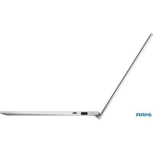 Ноутбук ASUS VivoBook 14 X420FA-EB316