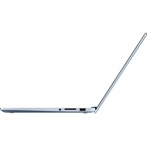 Ноутбук ASUS VivoBook 14 X403FA-EB061