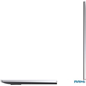 Ноутбук Dell Latitude 15 9510-7601
