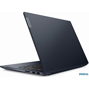 Ноутбук Lenovo IdeaPad S340-14IIL 81VV00HGRU