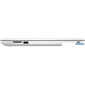 Ноутбук HP 15-db1208ur 104G4EA