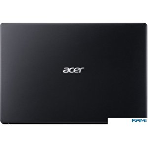 Ноутбук Acer Aspire 3 A315-34-C33G NX.HE3EU.02R