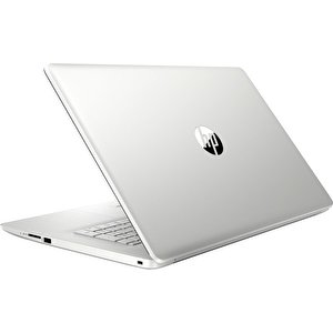 Ноутбук HP 17-by3030ur 13D80EA
