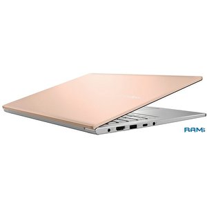 Ноутбук ASUS VivoBook 14 K413FA-EB526T