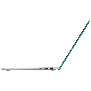 Ноутбук ASUS VivoBook S15 M533IA-BQ159T