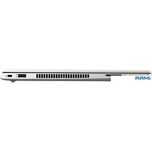 Ноутбук HP ProBook 445 G7 175W4EA