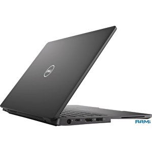 Ноутбук Dell Latitude 5300-2903