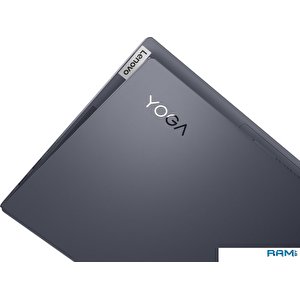 Ноутбук Lenovo Yoga Slim 7 14ARE05 82A20089RE