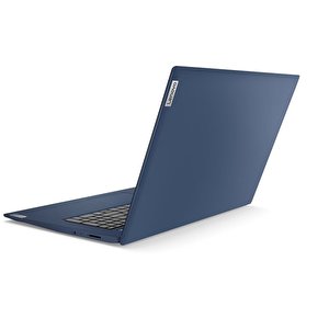 Ноутбук Lenovo IdeaPad 3 17ADA05 81W2003XRK