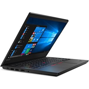 Ноутбук Lenovo ThinkPad E14 20RA000YRT