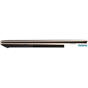 Ноутбук 2-в-1 HP Spectre x360 15-eb0043ur 22V21EA