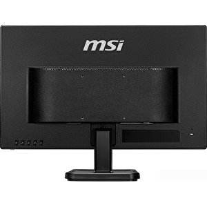 Монитор MSI Pro MP221