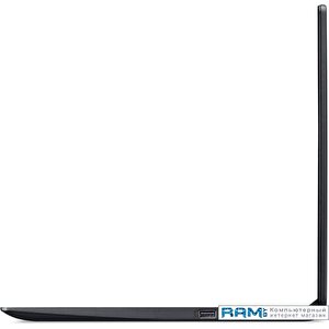 Ноутбук Acer Aspire 3 A315-42-R11C NX.HF9ER.045
