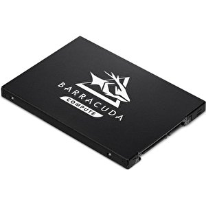 SSD Seagate BarraCuda Q1 480GB ZA480CV1A001