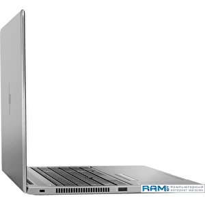 Рабочая станция HP ZBook 15u G6 6TP57EA