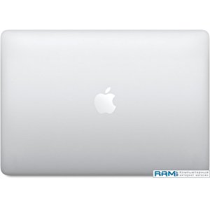 Ноутбук Apple MacBook Pro 13" Touch Bar 2020 MWP72