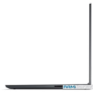 Ноутбук Lenovo Yoga Slim 7 15IIL05 82AA0032RE