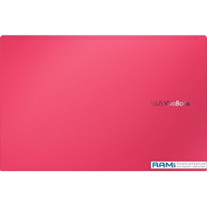 Ноутбук ASUS VivoBook S14 K433FA-AM831T