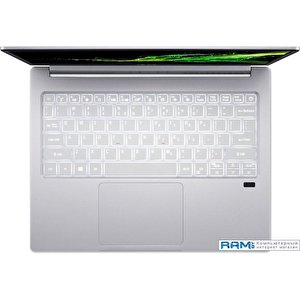 Ноутбук Acer Swift 3 SF313-52-71E9 NX.HQWER.007