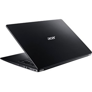 Ноутбук Acer Swift 1 SF114-32-P6ZM NX.H1YEU.013