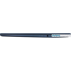 Ноутбук ASUS Zenbook UX433FQ-A5081T