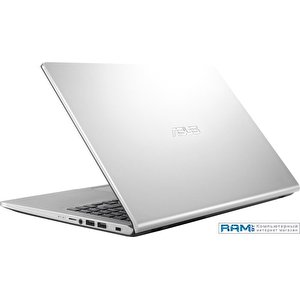 Ноутбук ASUS M509DA-EJ341