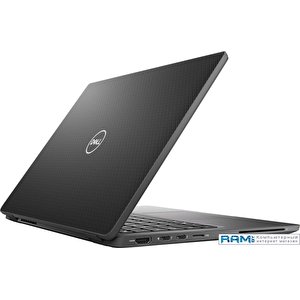 Ноутбук Dell Latitude 13 7310-212279
