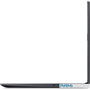 Ноутбук Acer Extensa 15 EX215-31-P557 NX.EFTEU.01H