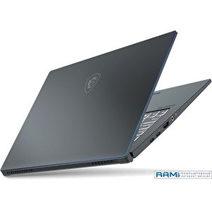 Ноутбук MSI Prestige 15 A11SCX-069RU