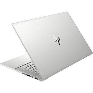 Ноутбук HP ENVY 15-ep0040ur 22P34EA