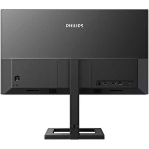 Монитор Philips 275E2FAE/00