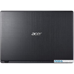 Ноутбук Acer Aspire 1 A114-32-C4F6 NX.GW9ER.004