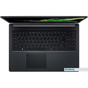 Ноутбук Acer Aspire 5 A515-55-396T NX.HSHER.008