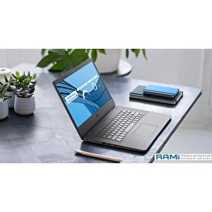 Ноутбук Dell Vostro 14 3401-5047