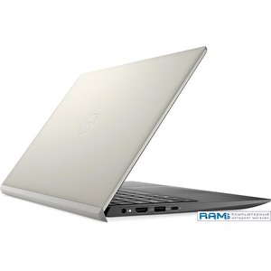 Ноутбук Dell Vostro 13 5301-8419