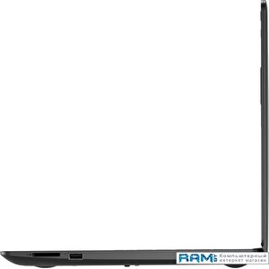 Ноутбук Dell Vostro 14 3491-3757