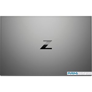 Рабочая станция HP ZBook Create G7 1J3R8EA