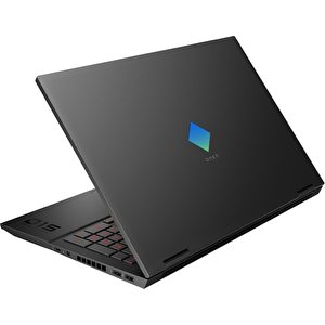 Игровой ноутбук HP OMEN 15-ek0052ur 2X0K6EA