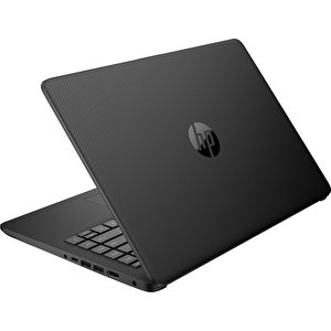 Ноутбук HP 14s-fq0026ur 22M93EA