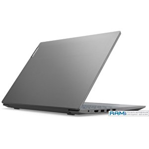 Ноутбук Lenovo V15-IIL 82C500JQRU