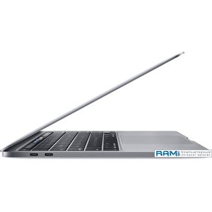 Ноутбук Apple MacBook Pro 13" Touch Bar 2020 MWP42