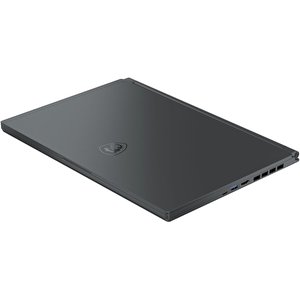 Ноутбук MSI Stealth 15M A11SDK-032RU
