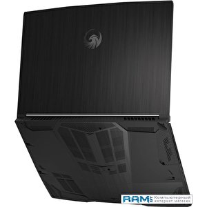 Игровой ноутбук MSI Bravo 15 A4DDR-299RU