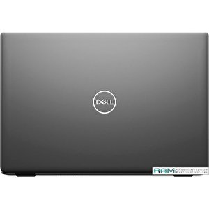 Ноутбук Dell Latitude 15 3510-8732