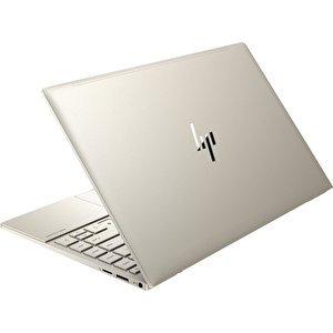 Ноутбук HP ENVY 13-ba1001ur 2X1M8EA