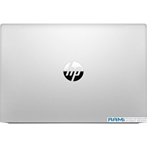 Ноутбук HP ProBook 630 G8 24Z99EA