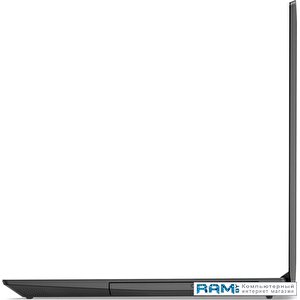 Ноутбук Lenovo V155-15API 81V50022RU