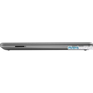 Ноутбук HP 15-gw0028ur 22P42EA