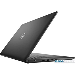 Ноутбук Dell Inspiron 17 3793-5607