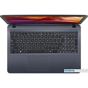 Ноутбук ASUS VivoBook A543MA-DM1198
